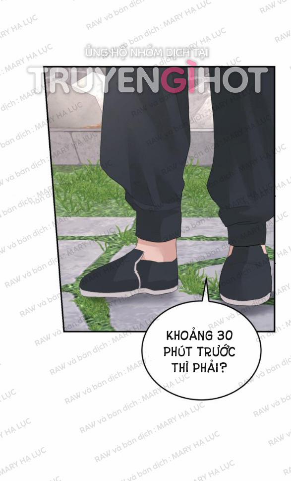 Cuộc Hôn Nhân Hoàn Hảo 41.1 trang 16