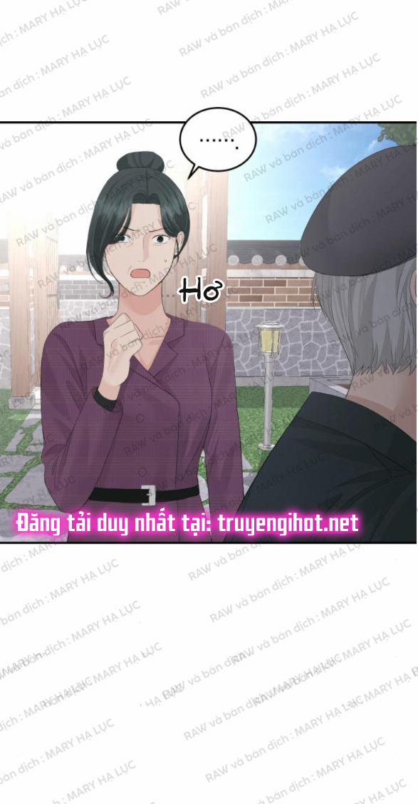 Cuộc Hôn Nhân Hoàn Hảo 41.1 trang 17