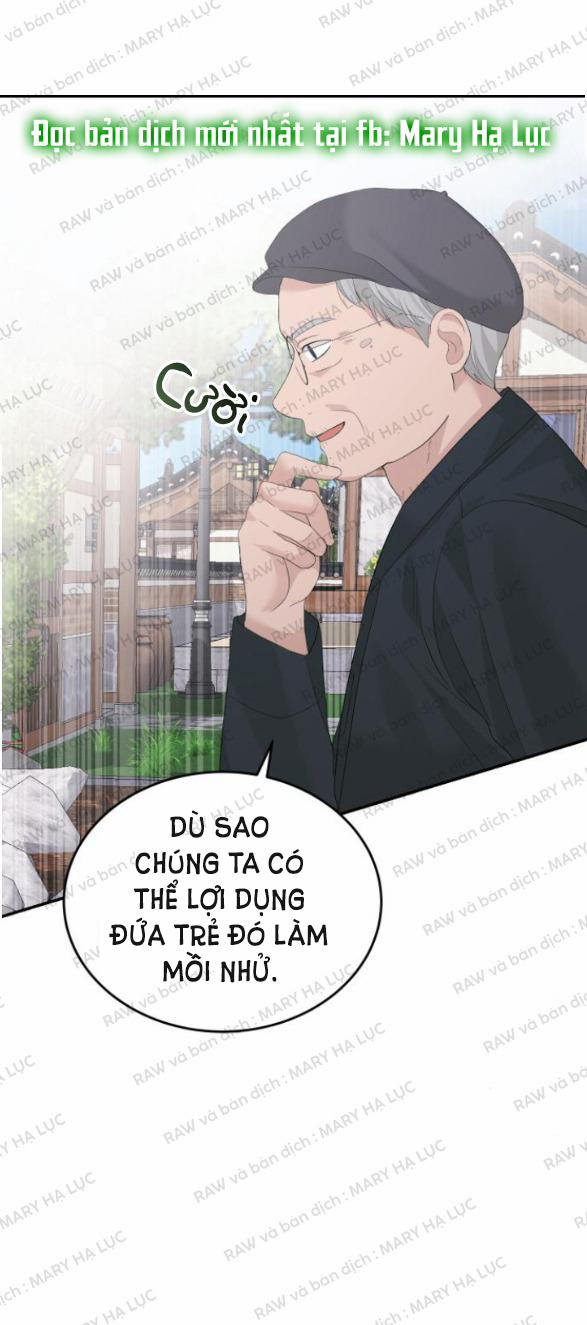 Cuộc Hôn Nhân Hoàn Hảo 41.1 trang 18