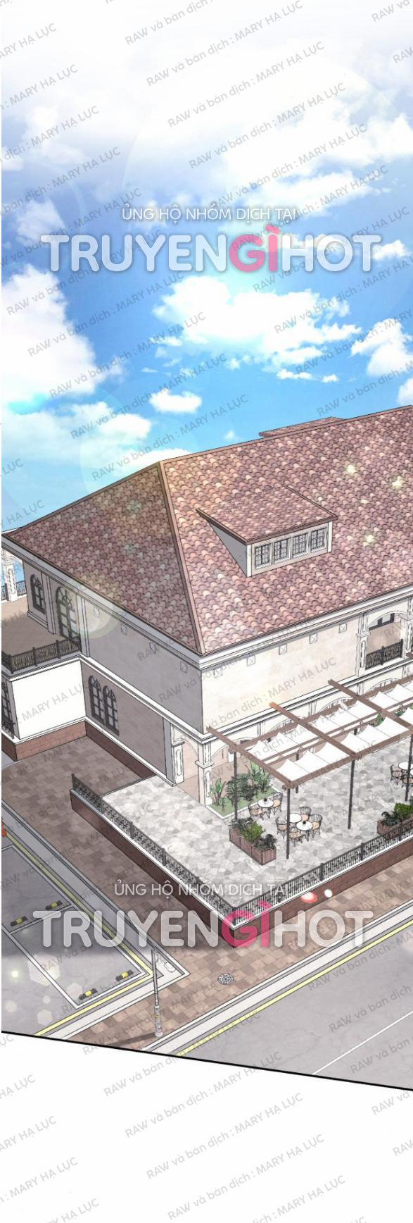 Cuộc Hôn Nhân Hoàn Hảo 41.1 trang 20