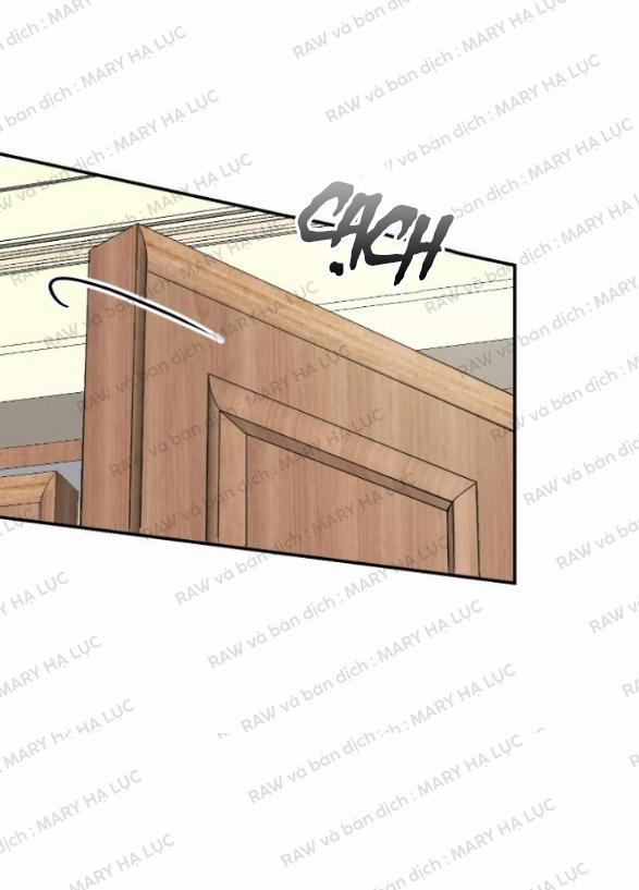 Cuộc Hôn Nhân Hoàn Hảo 41.1 trang 21