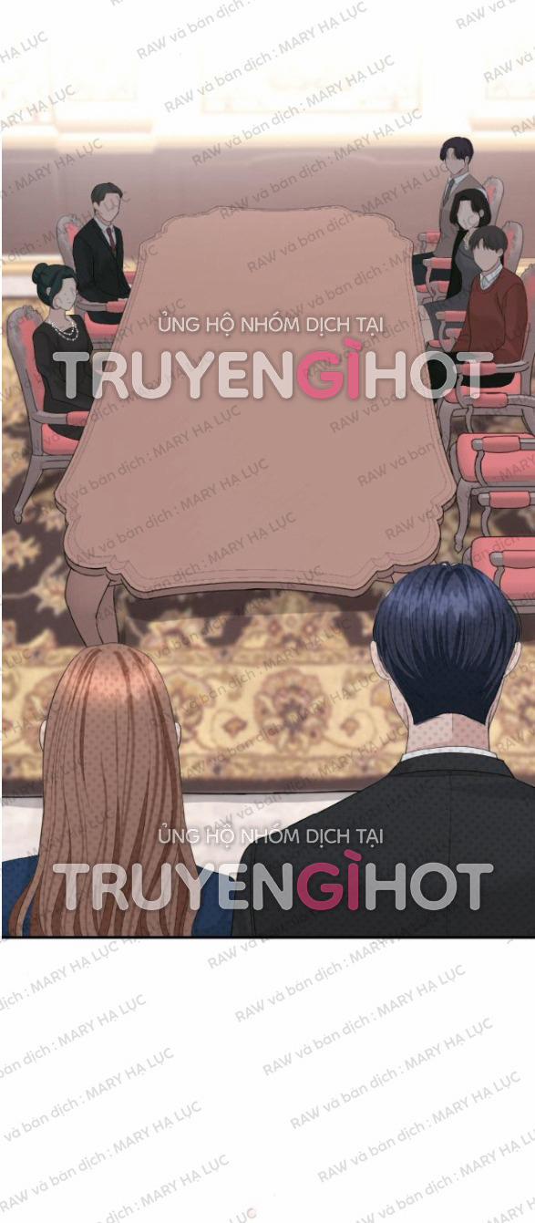 Cuộc Hôn Nhân Hoàn Hảo 41.1 trang 24