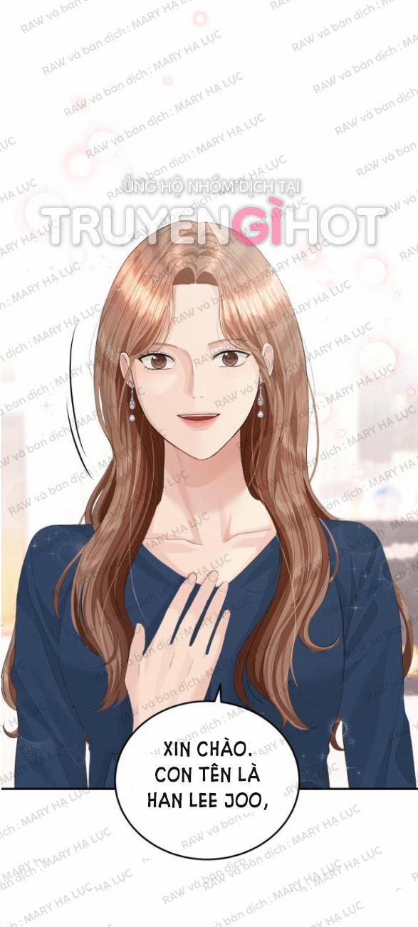 Cuộc Hôn Nhân Hoàn Hảo 41.1 trang 25