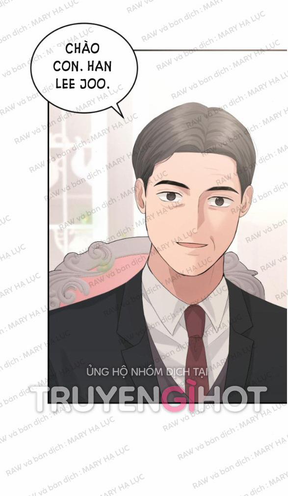 Cuộc Hôn Nhân Hoàn Hảo 41.1 trang 26