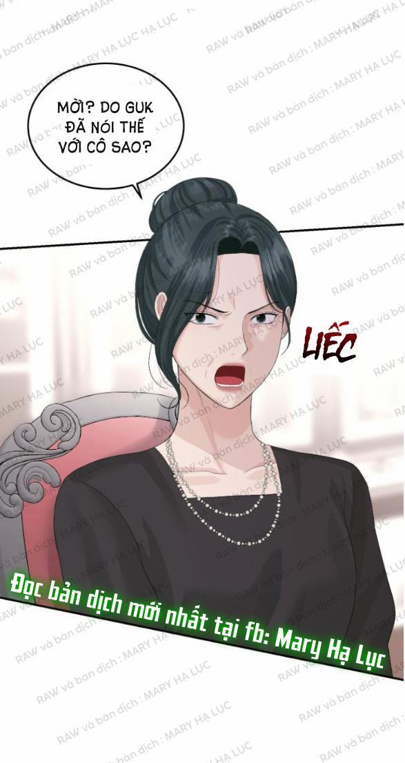 Cuộc Hôn Nhân Hoàn Hảo 41.1 trang 28