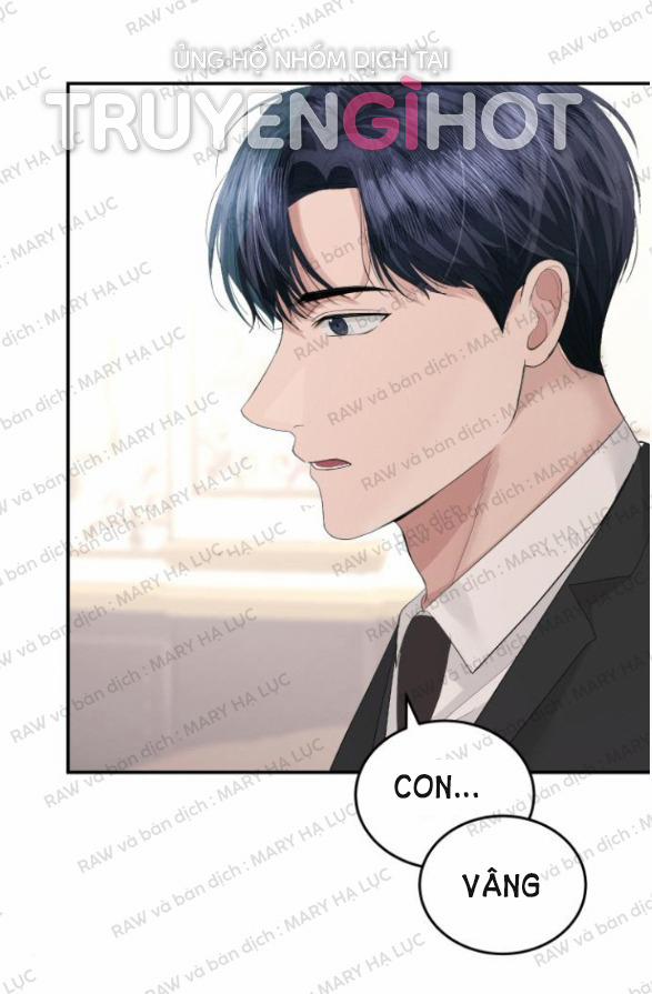 Cuộc Hôn Nhân Hoàn Hảo 41.1 trang 29