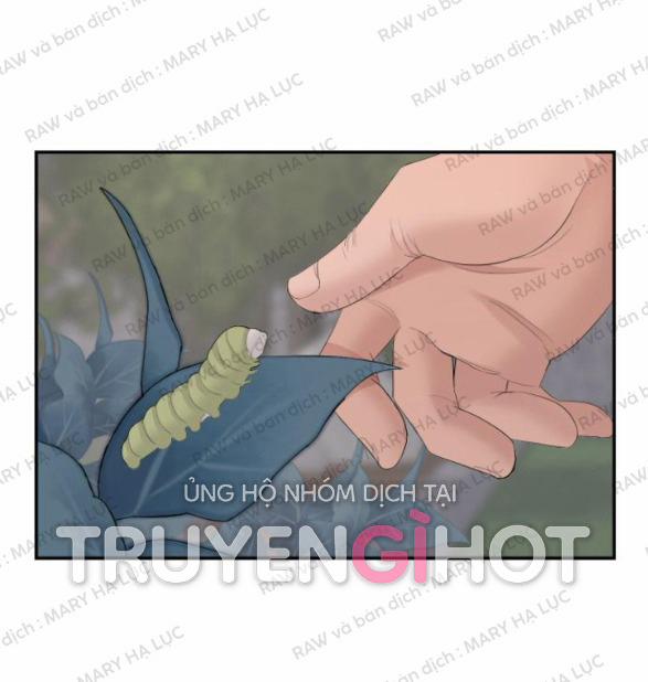 Cuộc Hôn Nhân Hoàn Hảo 41.1 trang 3