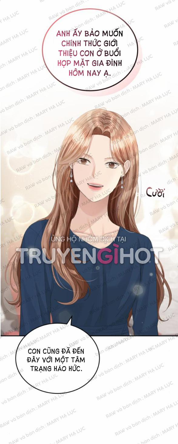 Cuộc Hôn Nhân Hoàn Hảo 41.1 trang 30