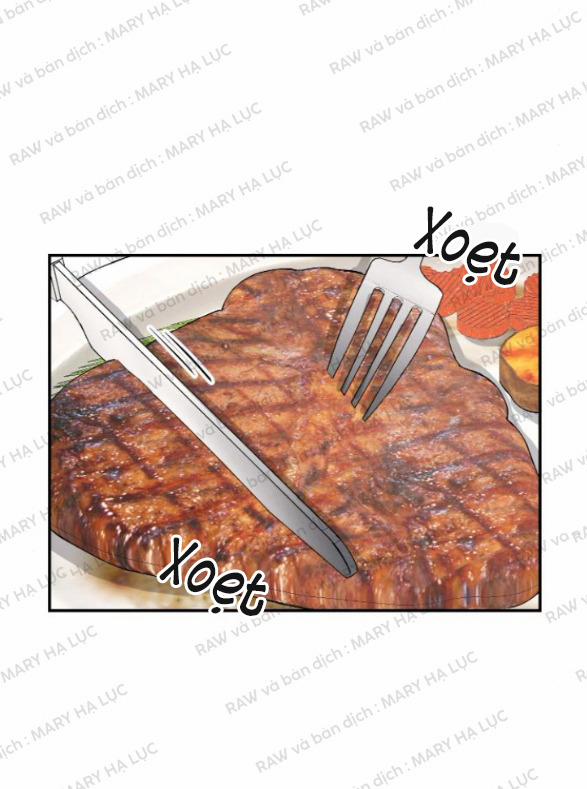 Cuộc Hôn Nhân Hoàn Hảo 41.1 trang 33