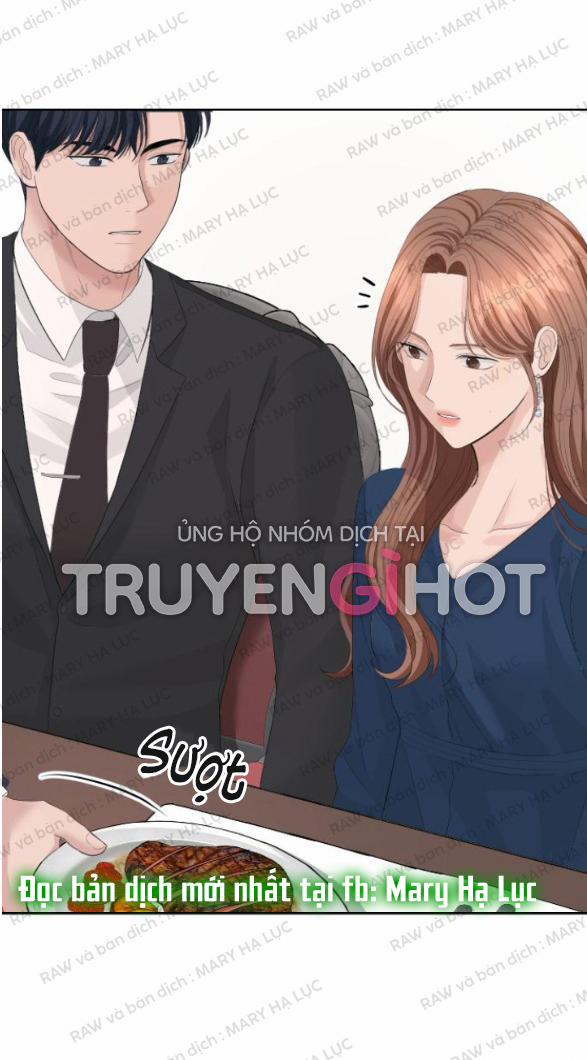 Cuộc Hôn Nhân Hoàn Hảo 41.1 trang 34