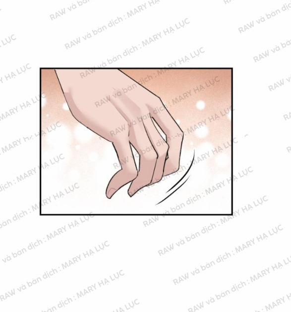 Cuộc Hôn Nhân Hoàn Hảo 41.1 trang 35