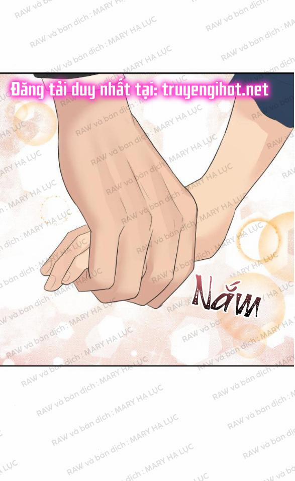 Cuộc Hôn Nhân Hoàn Hảo 41.1 trang 36