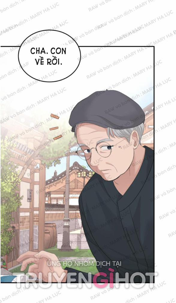 Cuộc Hôn Nhân Hoàn Hảo 41.1 trang 4