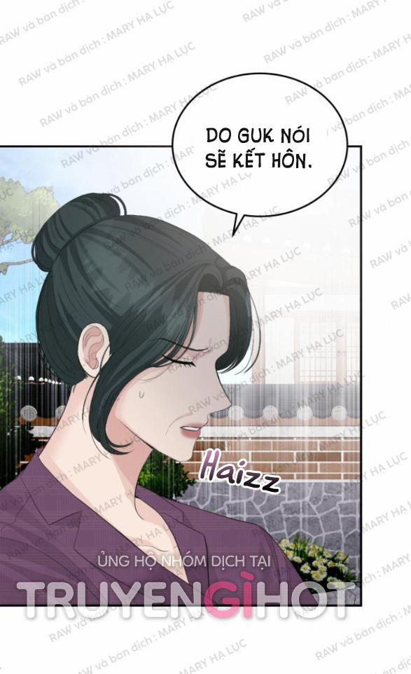 Cuộc Hôn Nhân Hoàn Hảo 41.1 trang 6