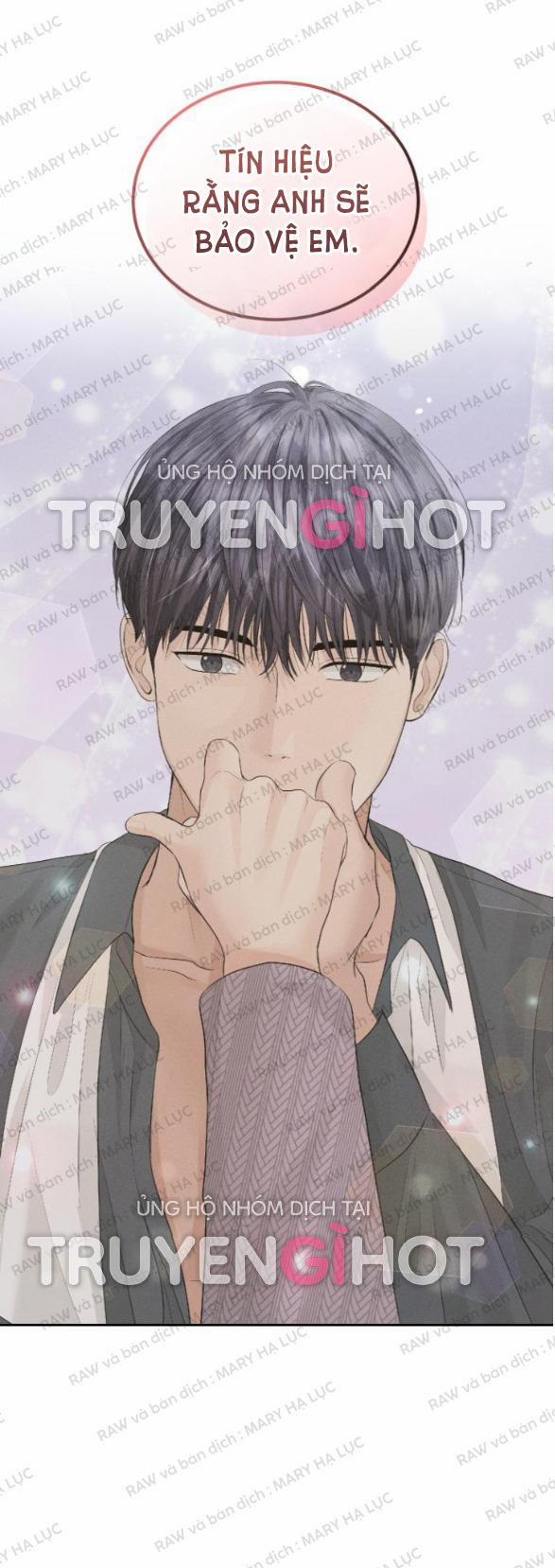 Cuộc Hôn Nhân Hoàn Hảo 41.2 trang 1