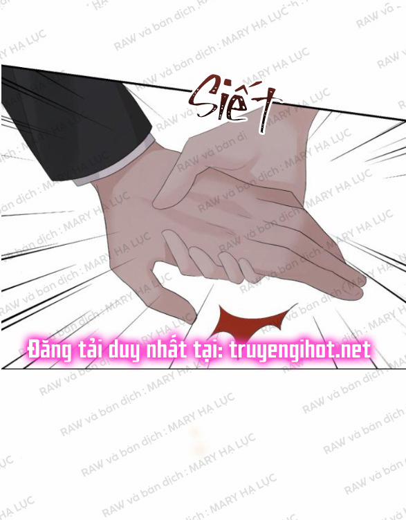 Cuộc Hôn Nhân Hoàn Hảo 41.2 trang 10