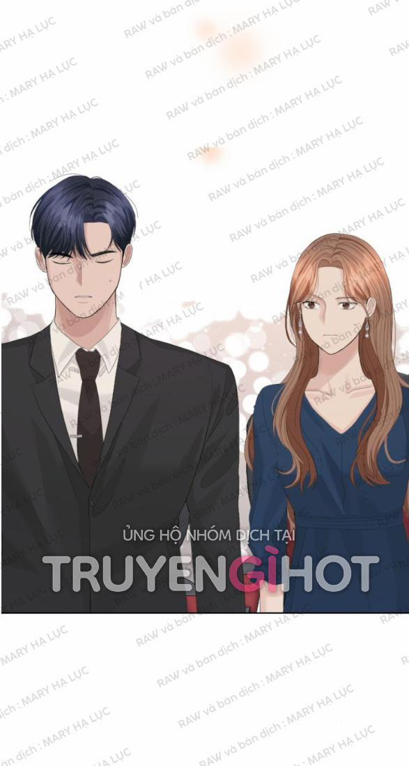 Cuộc Hôn Nhân Hoàn Hảo 41.2 trang 11