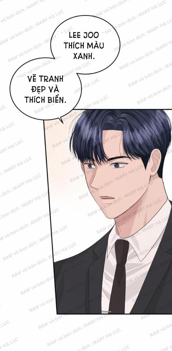 Cuộc Hôn Nhân Hoàn Hảo 41.2 trang 12