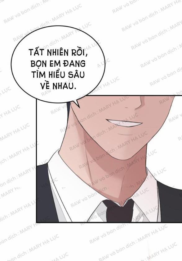 Cuộc Hôn Nhân Hoàn Hảo 41.2 trang 14