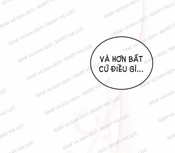 Cuộc Hôn Nhân Hoàn Hảo 41.2 trang 15