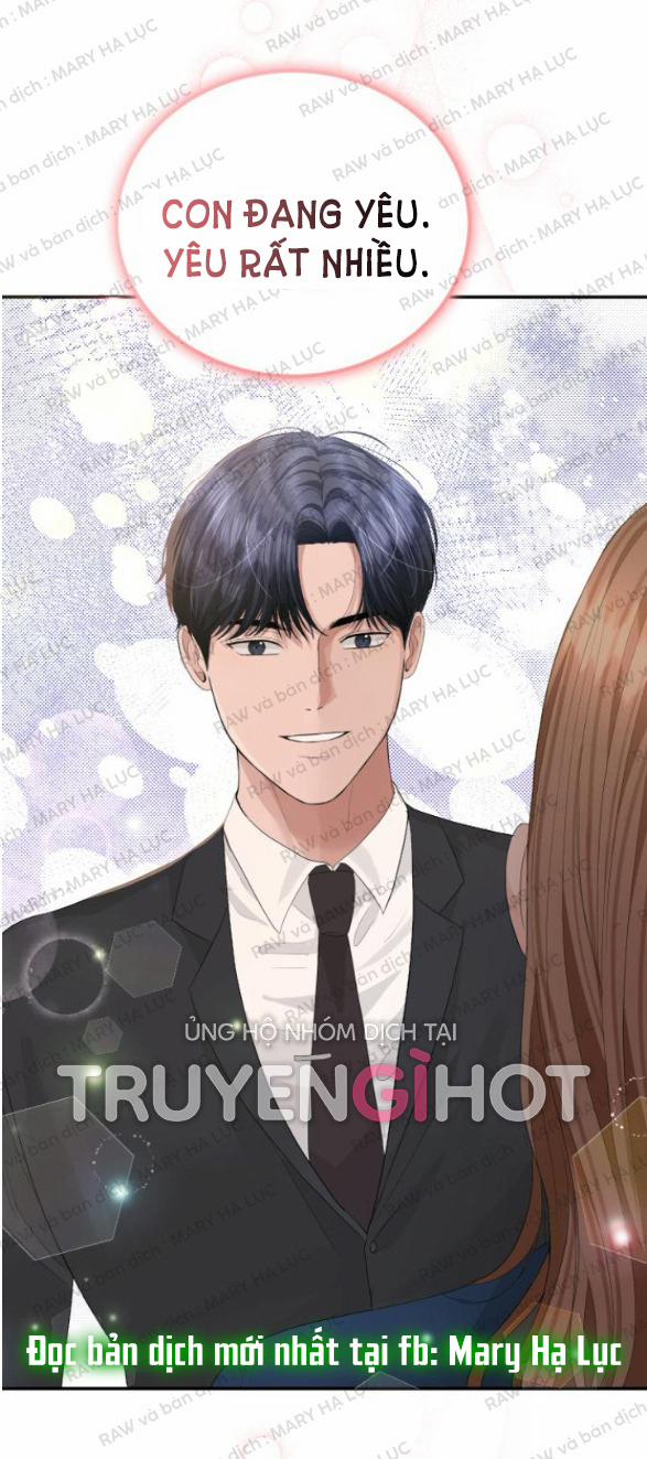 Cuộc Hôn Nhân Hoàn Hảo 41.2 trang 16