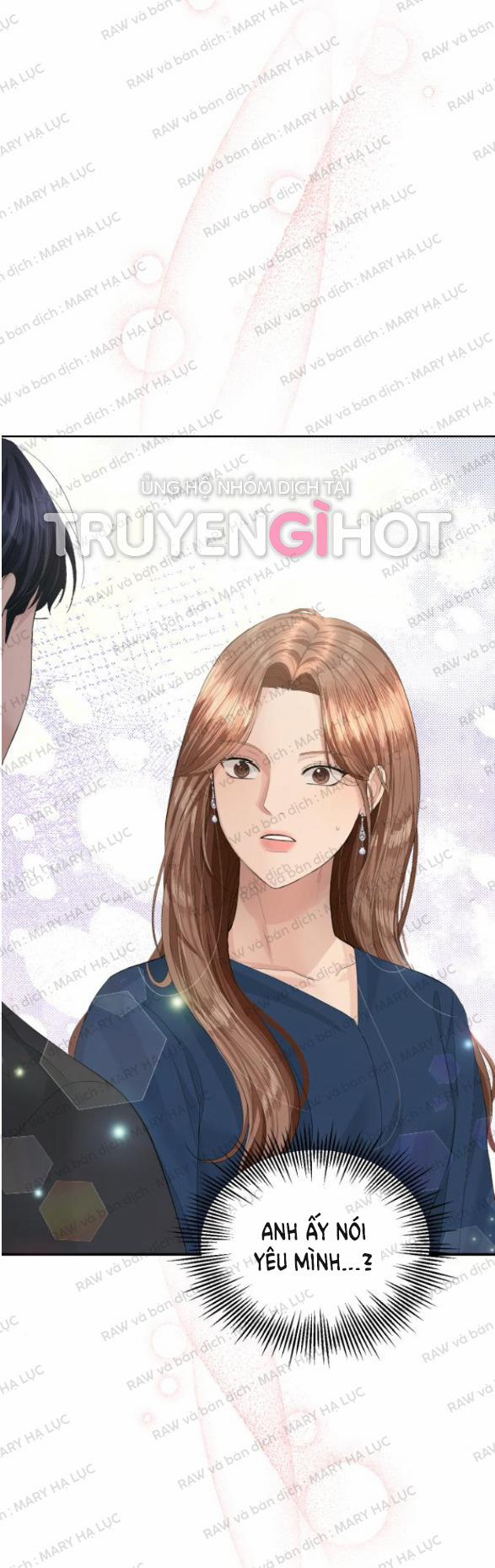 Cuộc Hôn Nhân Hoàn Hảo 41.2 trang 17