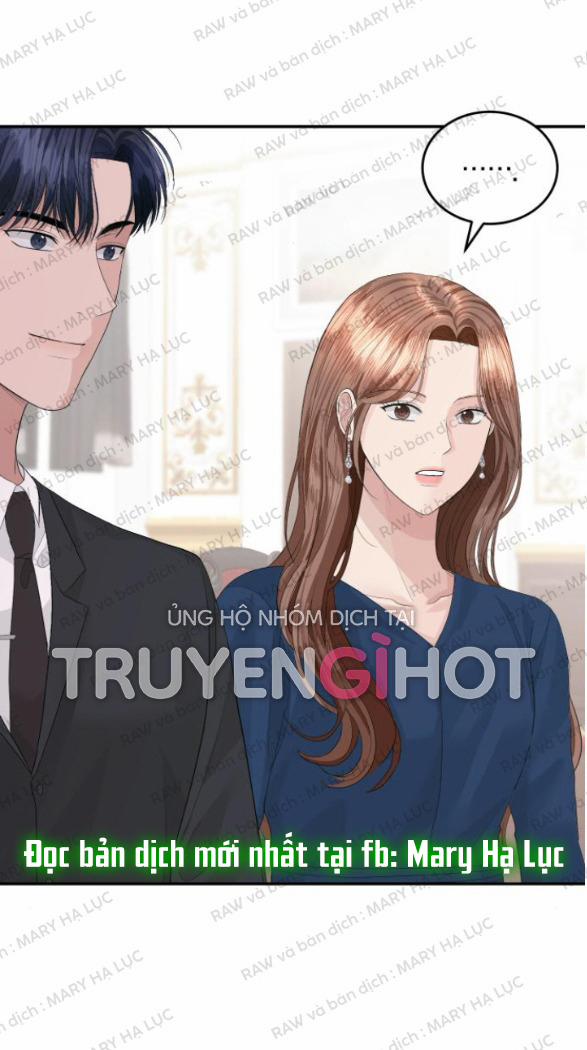 Cuộc Hôn Nhân Hoàn Hảo 41.2 trang 2