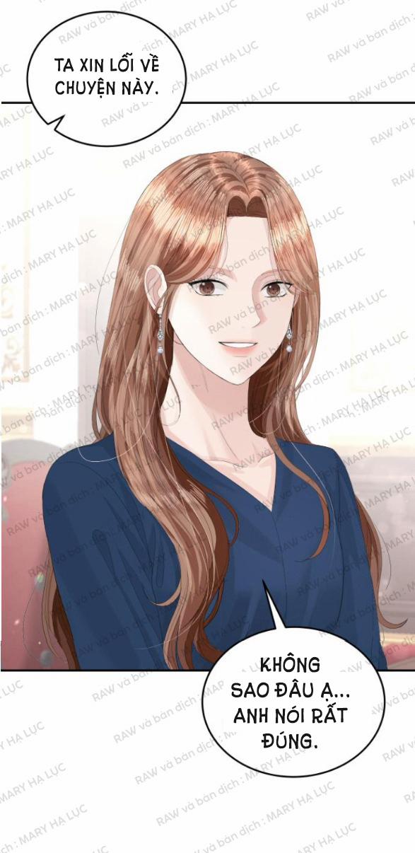 Cuộc Hôn Nhân Hoàn Hảo 41.2 trang 20