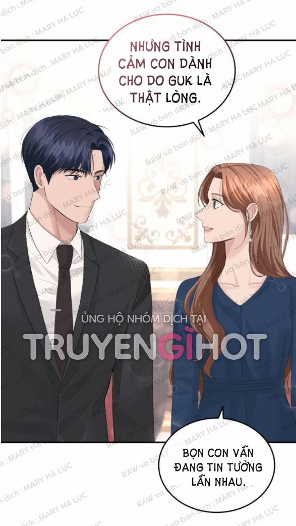 Cuộc Hôn Nhân Hoàn Hảo 41.2 trang 22