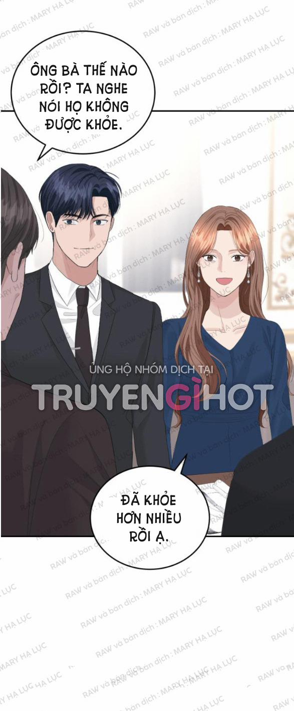 Cuộc Hôn Nhân Hoàn Hảo 41.2 trang 24