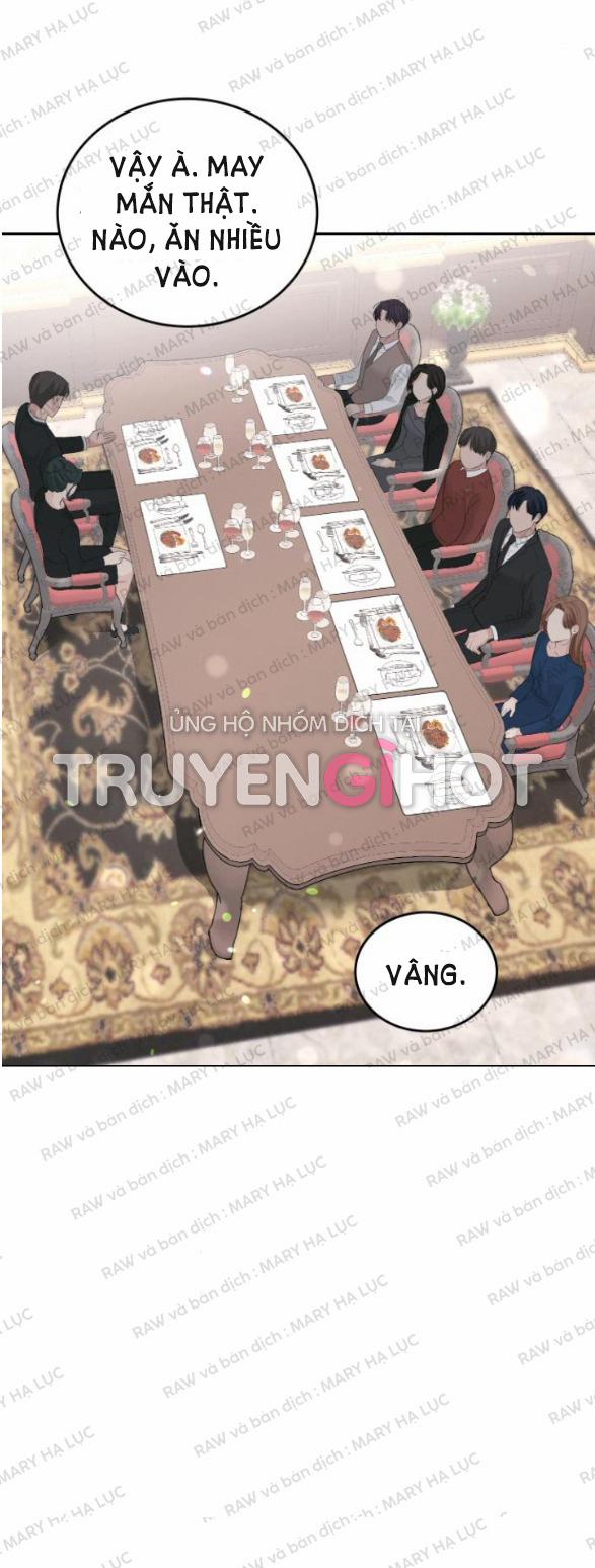 Cuộc Hôn Nhân Hoàn Hảo 41.2 trang 25