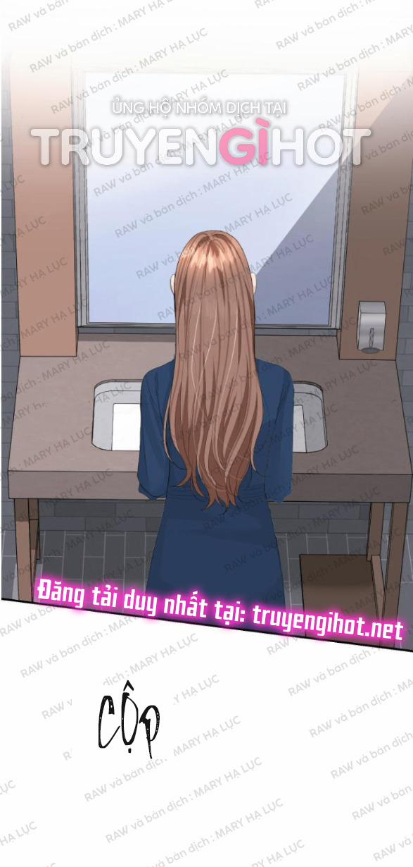 Cuộc Hôn Nhân Hoàn Hảo 41.2 trang 27