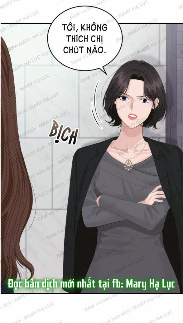 Cuộc Hôn Nhân Hoàn Hảo 41.2 trang 29