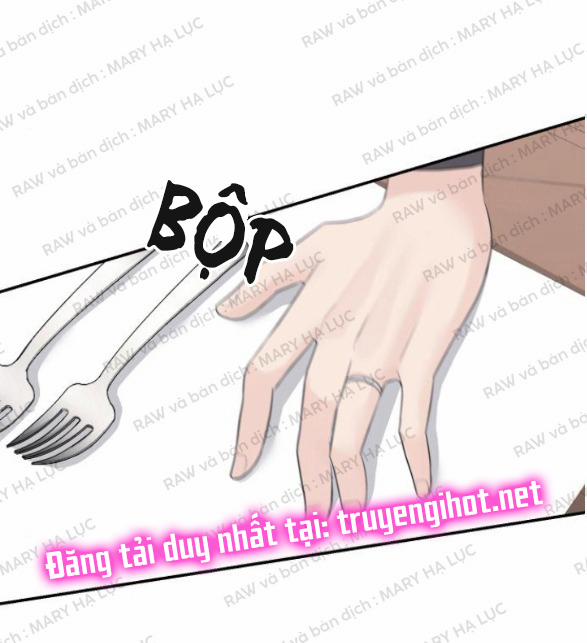 Cuộc Hôn Nhân Hoàn Hảo 41.2 trang 3