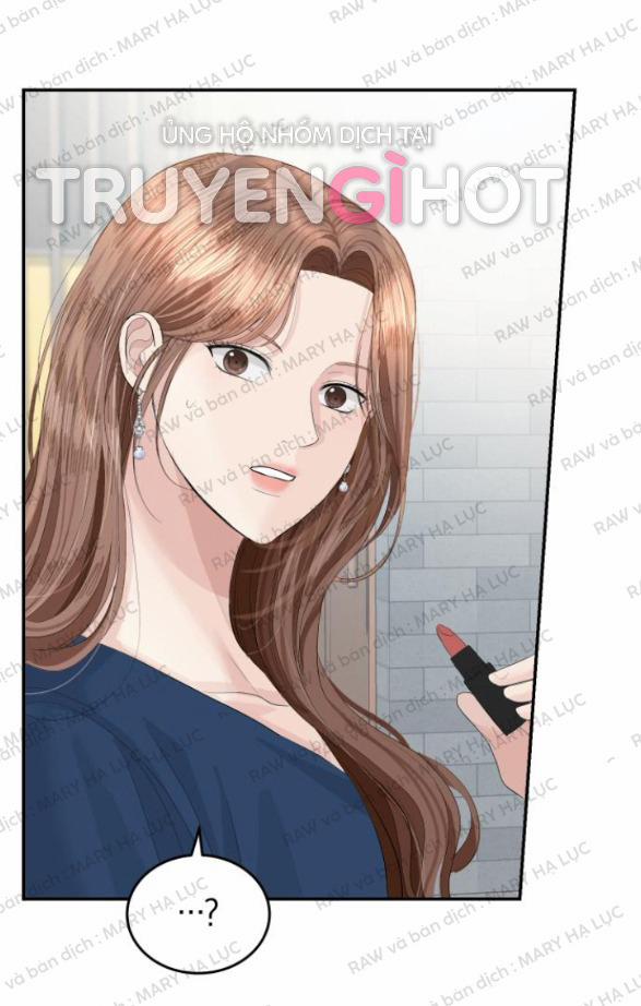 Cuộc Hôn Nhân Hoàn Hảo 41.2 trang 30