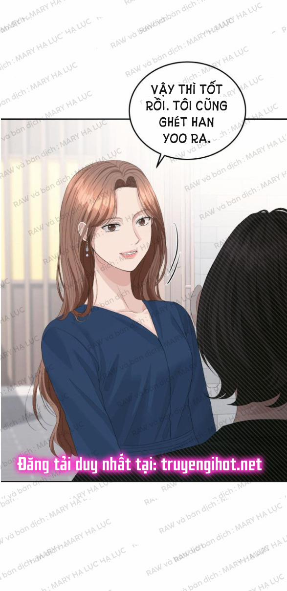 Cuộc Hôn Nhân Hoàn Hảo 41.2 trang 32