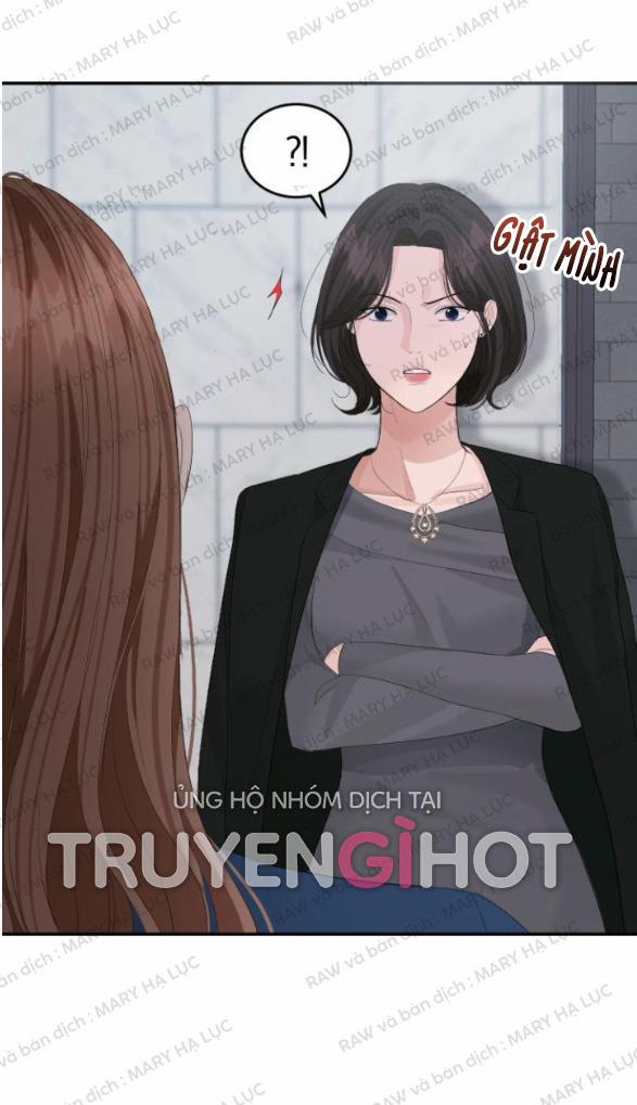 Cuộc Hôn Nhân Hoàn Hảo 41.2 trang 34