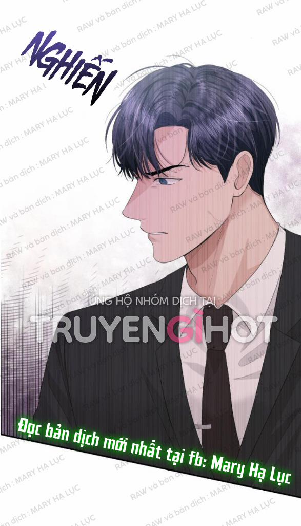 Cuộc Hôn Nhân Hoàn Hảo 41.2 trang 9