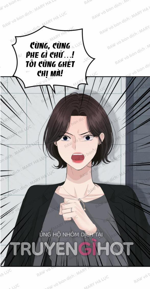 Cuộc Hôn Nhân Hoàn Hảo 42.1 trang 1