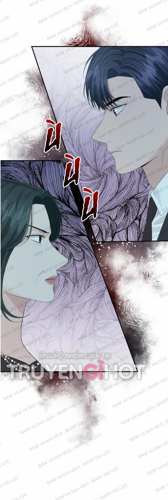 Cuộc Hôn Nhân Hoàn Hảo 42.1 trang 11