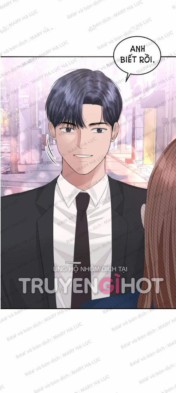 Cuộc Hôn Nhân Hoàn Hảo 42.1 trang 12