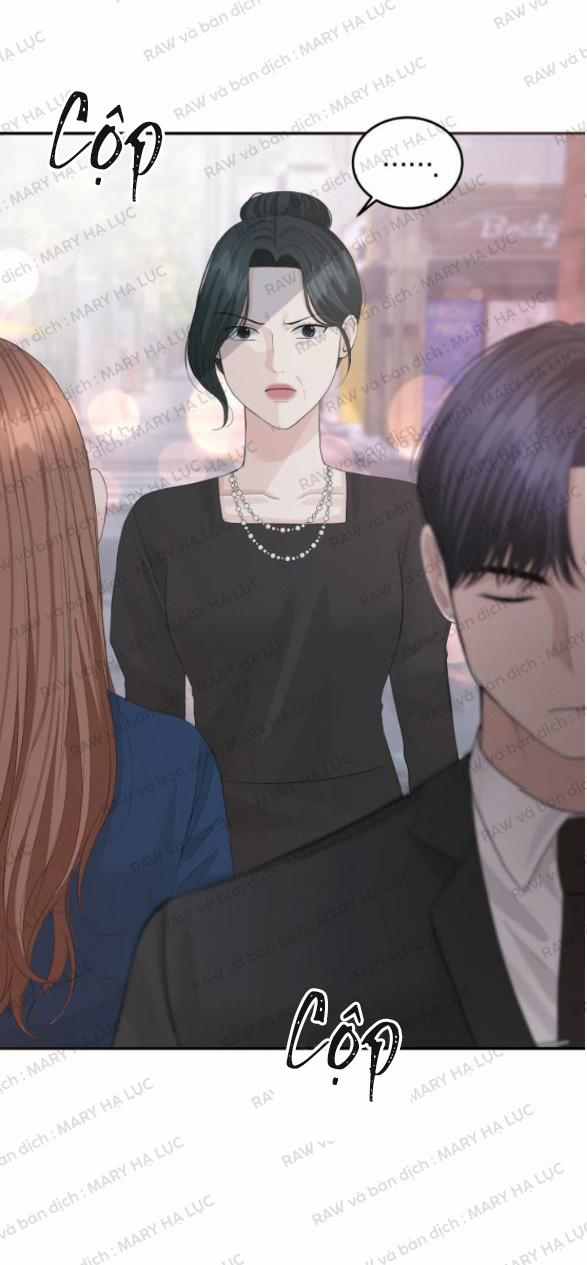 Cuộc Hôn Nhân Hoàn Hảo 42.1 trang 13