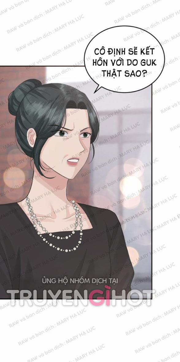 Cuộc Hôn Nhân Hoàn Hảo 42.1 trang 14