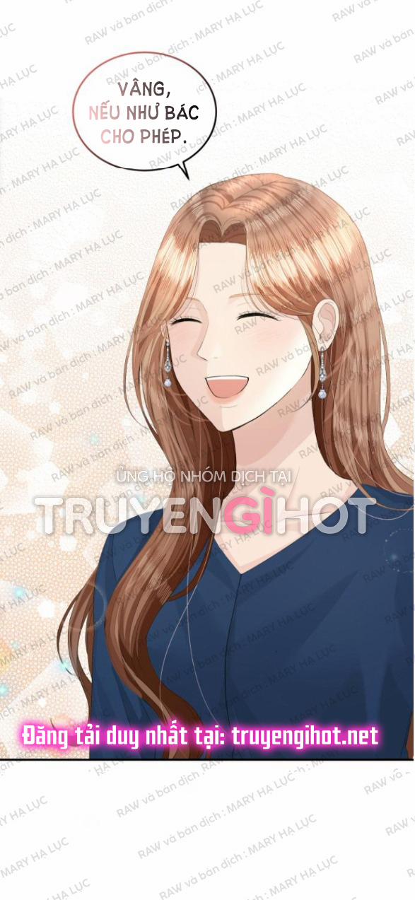 Cuộc Hôn Nhân Hoàn Hảo 42.1 trang 15