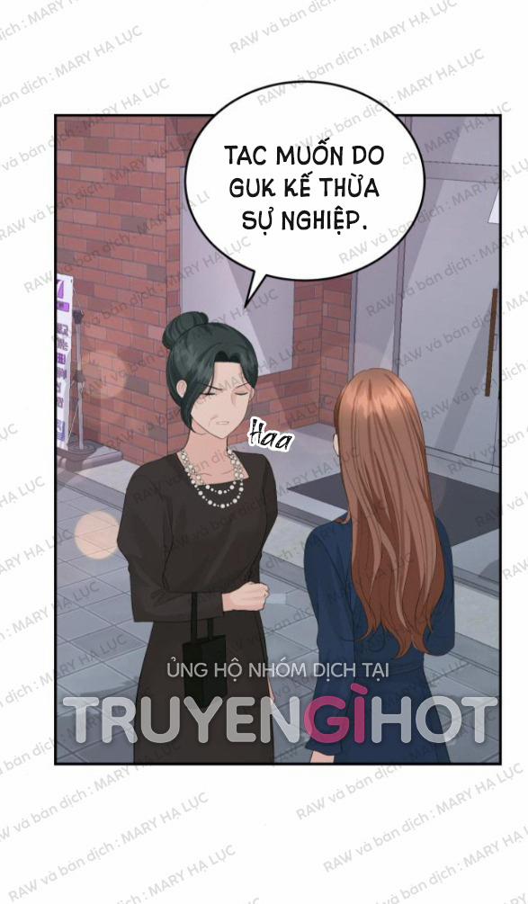 Cuộc Hôn Nhân Hoàn Hảo 42.1 trang 16