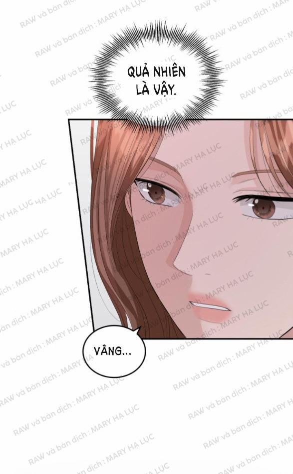 Cuộc Hôn Nhân Hoàn Hảo 42.1 trang 17