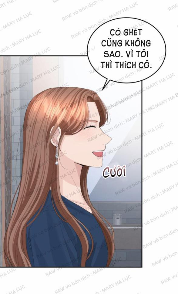 Cuộc Hôn Nhân Hoàn Hảo 42.1 trang 2