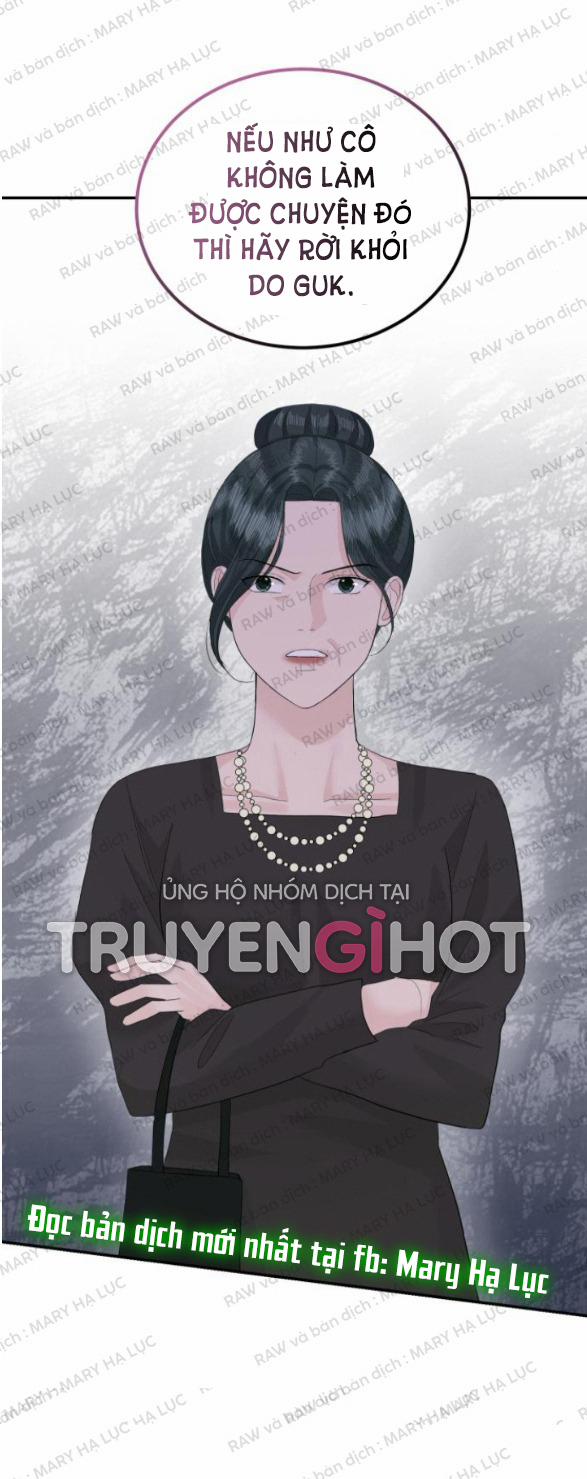 Cuộc Hôn Nhân Hoàn Hảo 42.1 trang 20