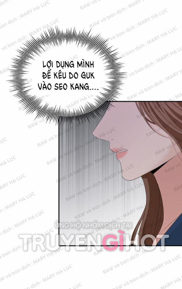 Cuộc Hôn Nhân Hoàn Hảo 42.1 trang 21