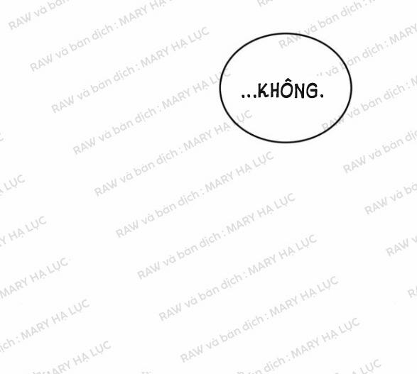 Cuộc Hôn Nhân Hoàn Hảo 42.1 trang 22